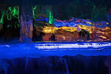 《使命召唤：战区》开发者承认：搞砸了，游戏现状稀烂